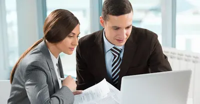 Biuro Rachunkowe TAX Jan Kownacki, Księgowość Białystok